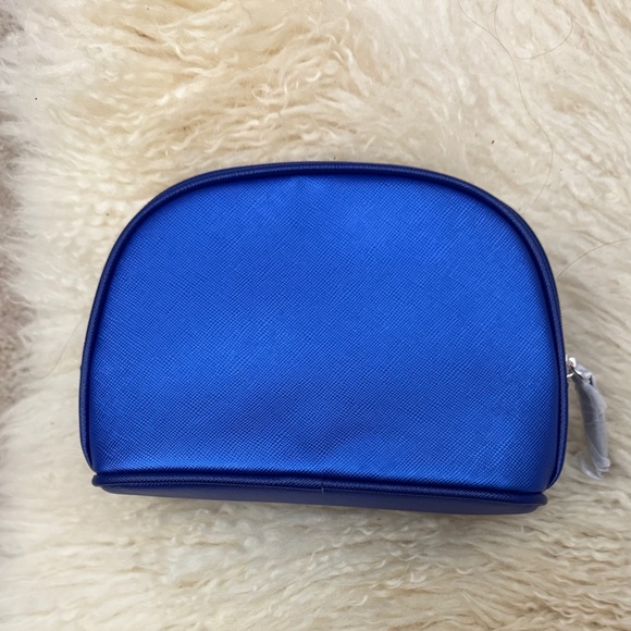 La Mer Cosmetic bag - NEW - Picture 4 of 6